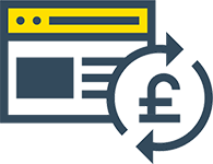 Dynamic Pricing & Channel Management graphic