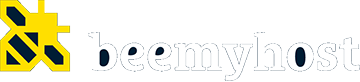 Beemyhost