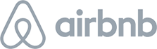 Airbnb