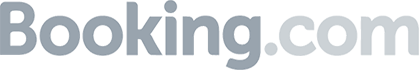 Booking.com