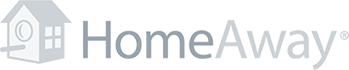 HomeAway
